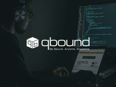 Qbound