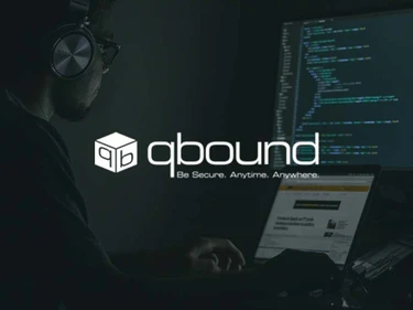 Qbound