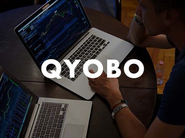 Qyobo