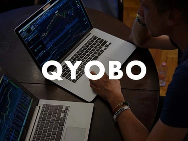 Qyobo