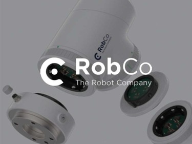 Robco
