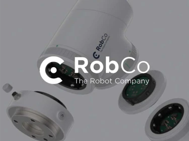Robco