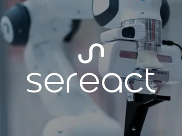 Sereact