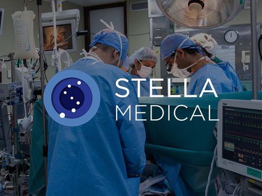 Stella medical