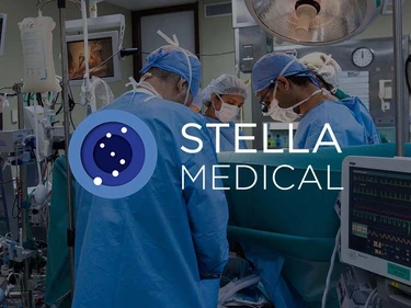 Stella medical