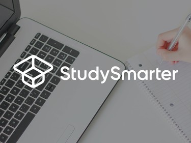 Study smarter