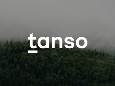 Tanso