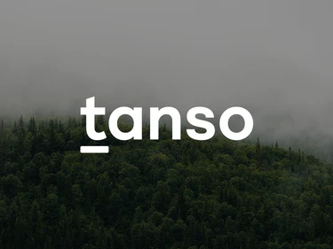 Tanso