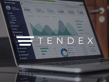 Tendex