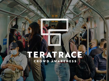Teratrace