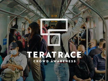 Teratrace