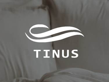Tinus