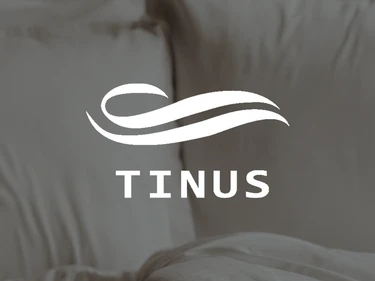 Tinus
