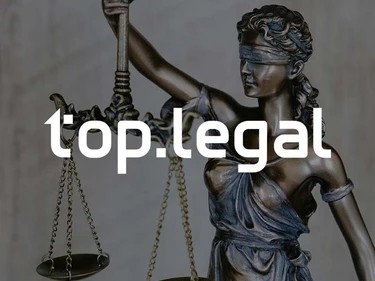 Top legal
