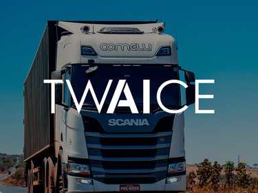 Twaice