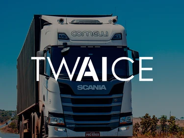 Twaice