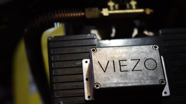 Viezo product picture