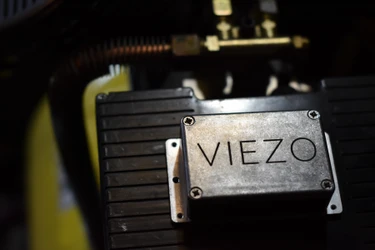Viezo product picture
