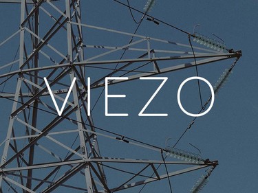 Viezo