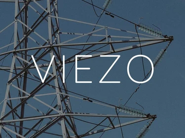 Viezo