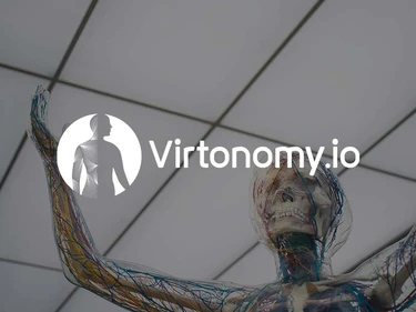 Virtonomy