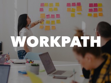Workpath