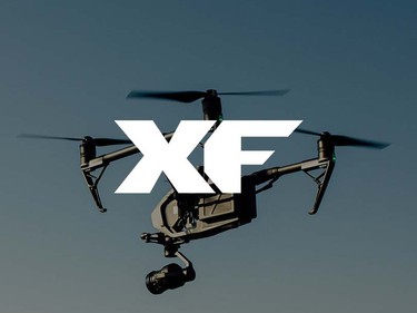 Xflight