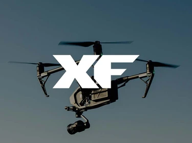 Xflight