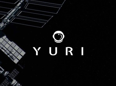 Yuri