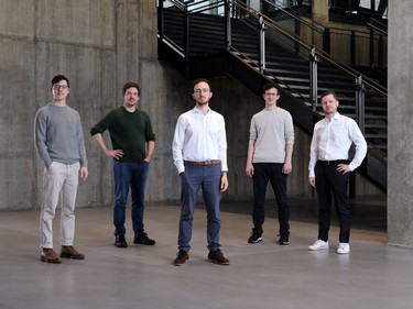 Proxima Co Founders 1440x1080