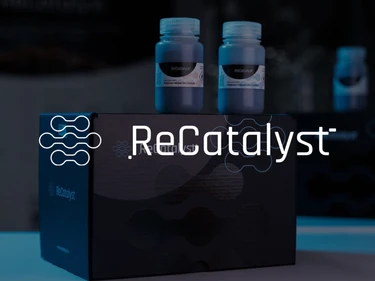 RECATALYST