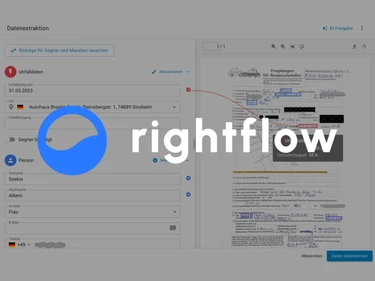 RIGHTFLOW