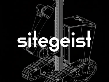 SITEGEIST