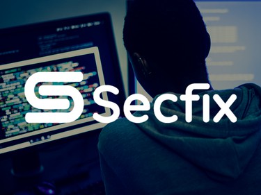 Secfix