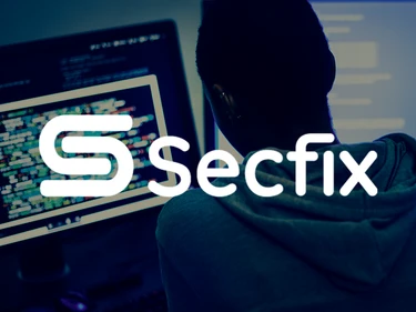 Secfix