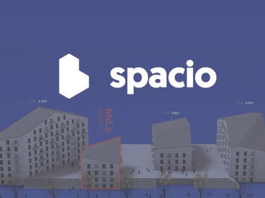 Spacio