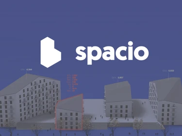 Spacio