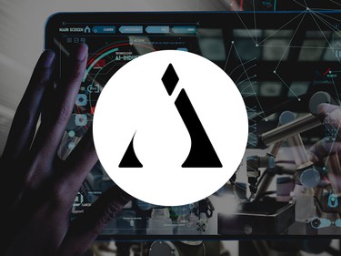 Augmented Industries