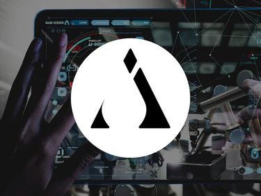 Augmented Industries
