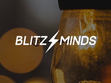 Blitzminds