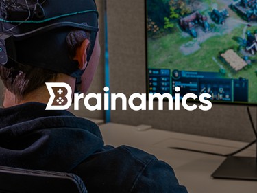 Brainamics