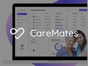 Care Mates