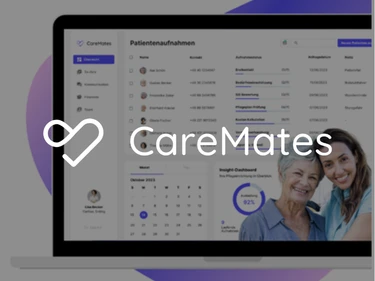 Care Mates