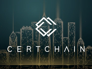 Certchain