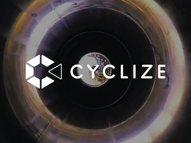 Cyclize
