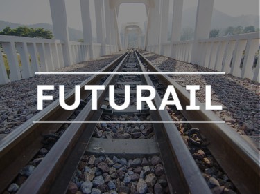 Futurail