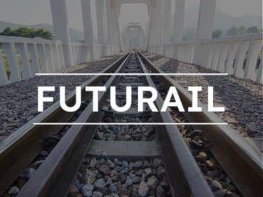 Futurail