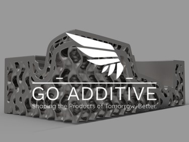 Go Additive