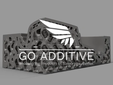 Go Additive