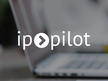 IP Pilot